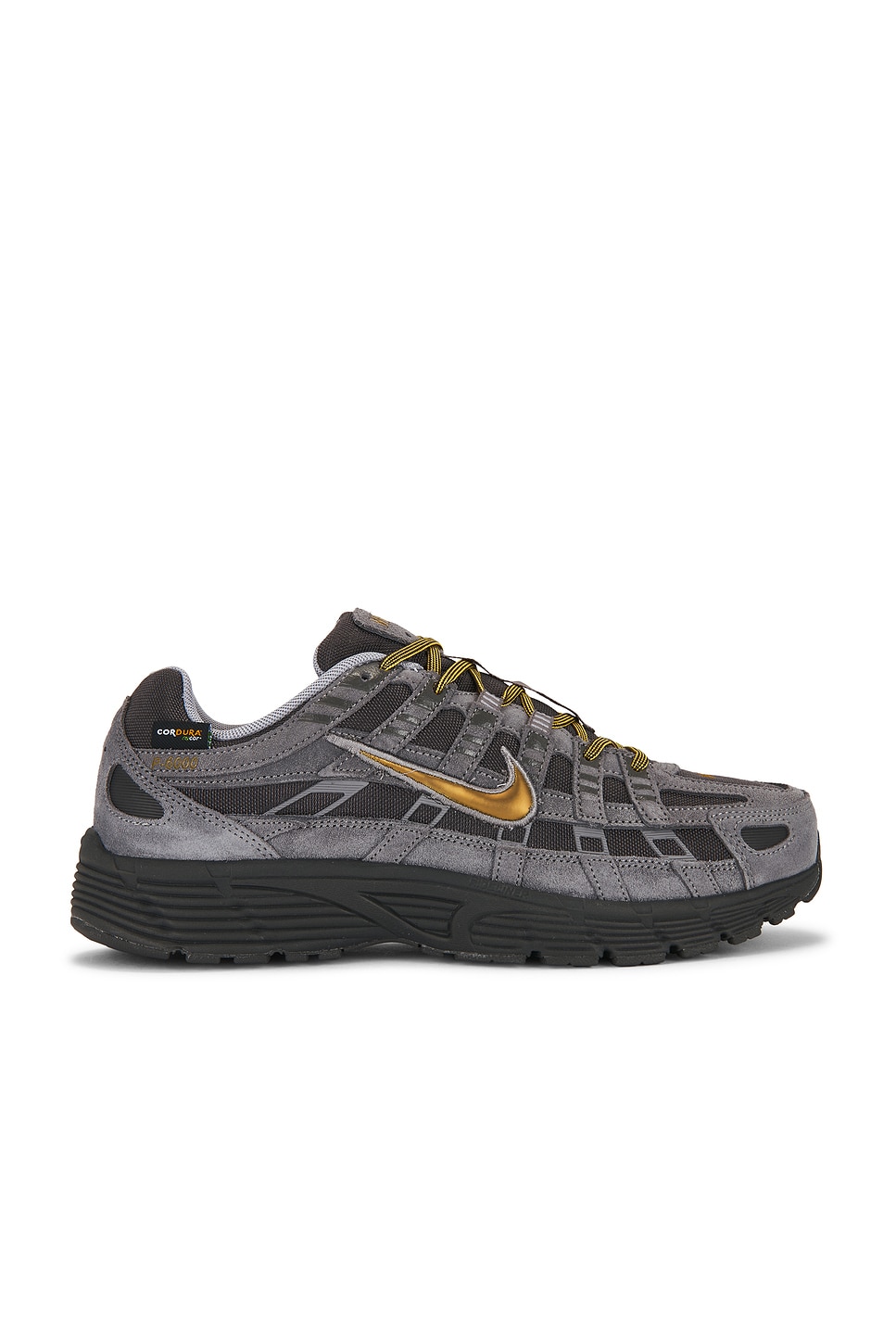 ペガサス 40,42,63,65,81,91,98,102,105,111 Nike PEGASUS スニーカー - Medium Ash, Golden Hops, & Pencil Point
