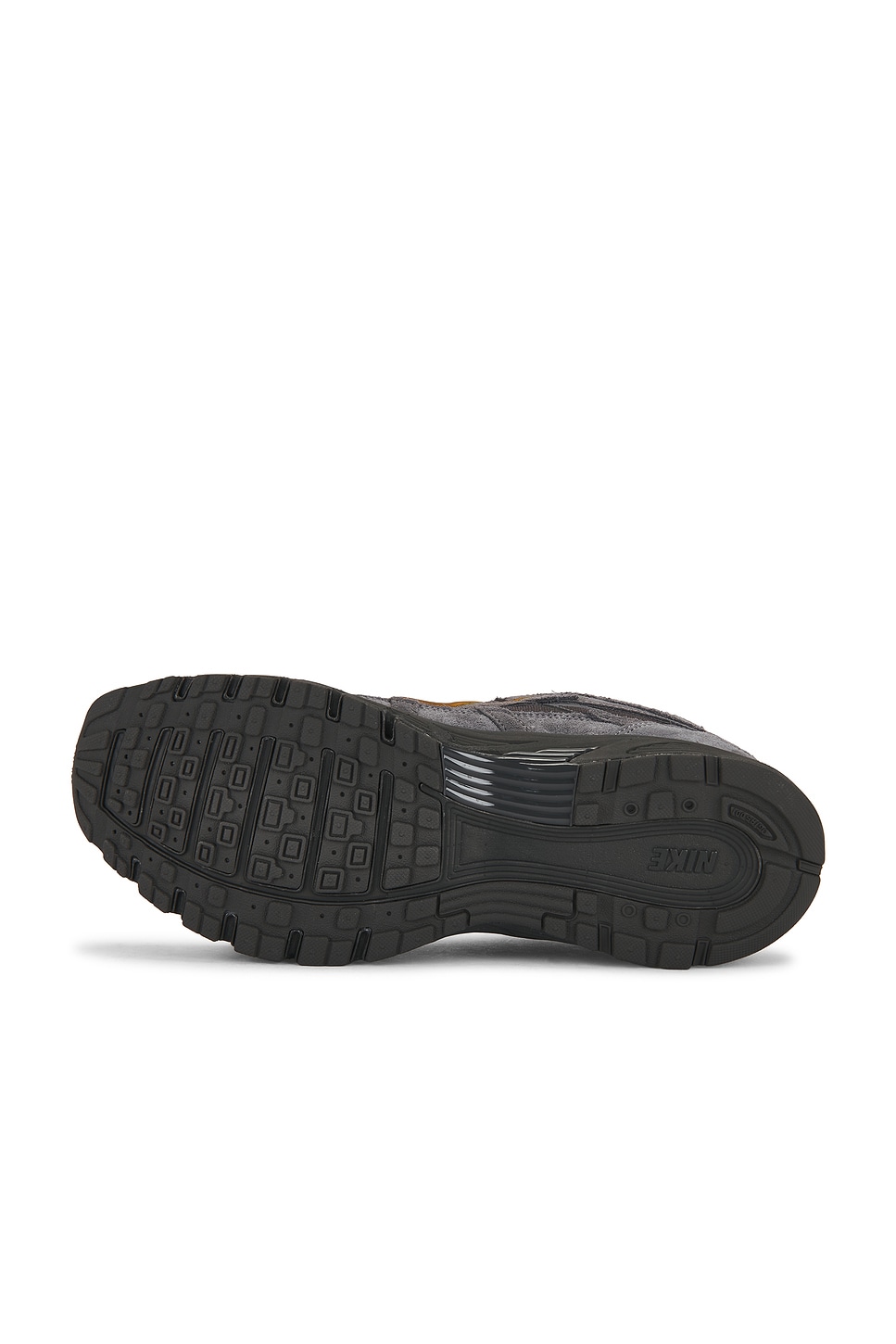 ペガサス 40,42,63,65,81,91,98,102,105,111 Nike PEGASUS スニーカー - Medium Ash, Golden Hops, & Pencil Point