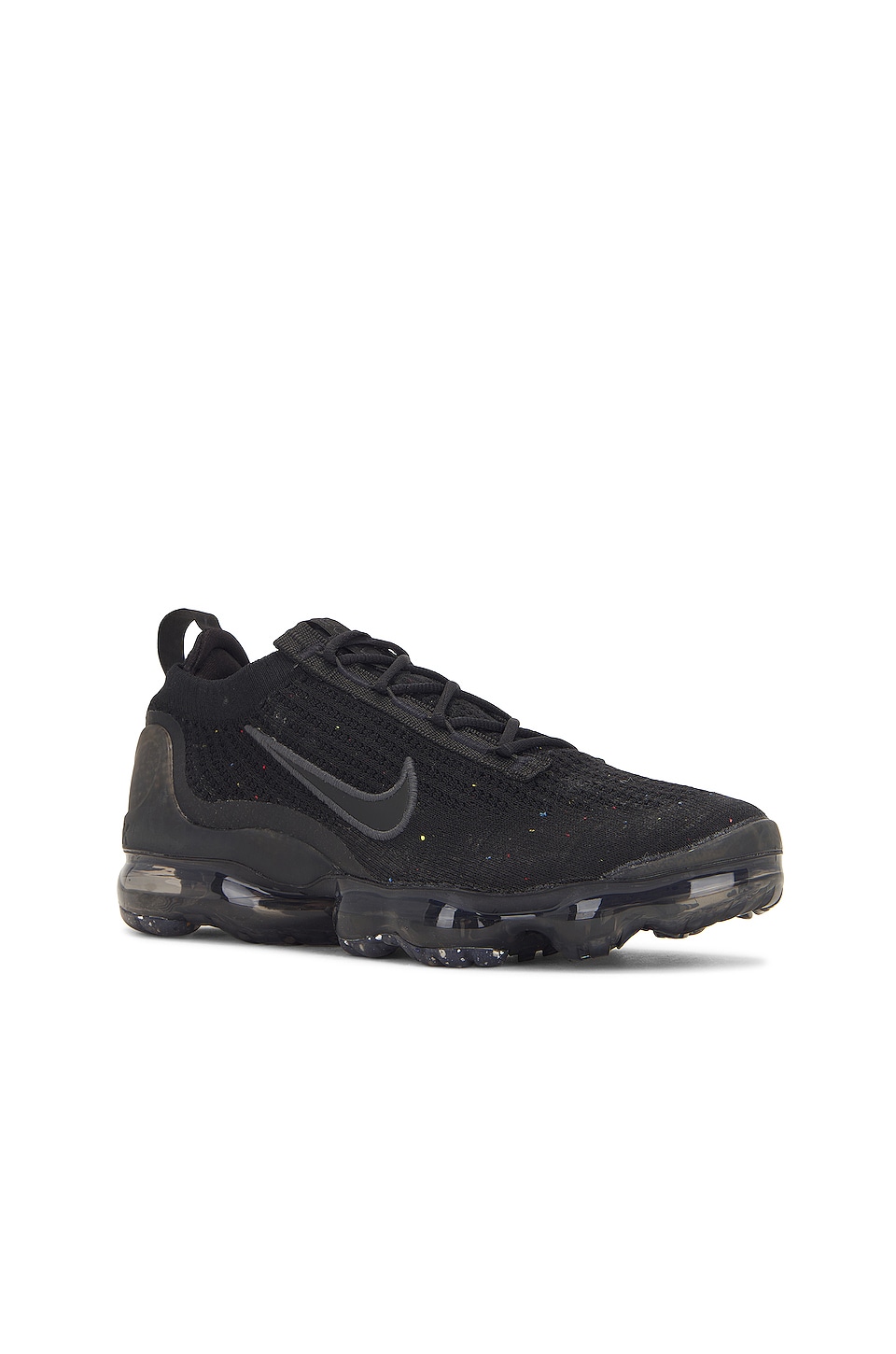 Nike Air VaporMax 2021 en Black & Anthracite