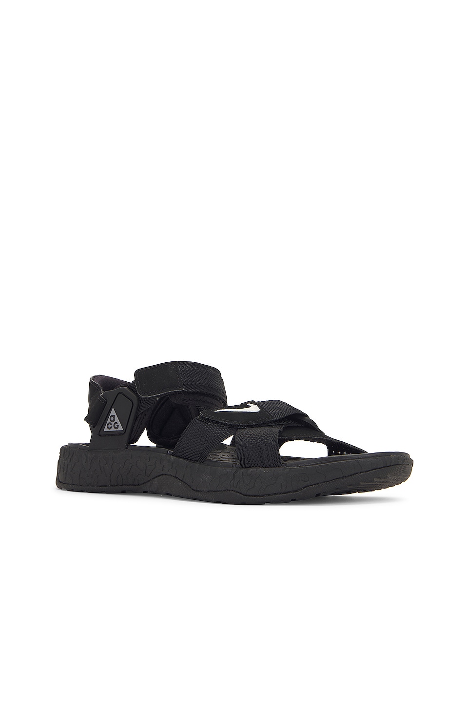 Nike SANDALES ACG