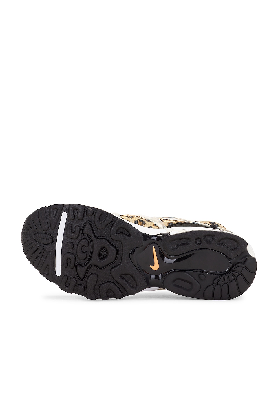 靴 NIKE AIR KUKINI 28cm Nike Air Kukini Men's Shoes. Nike.com