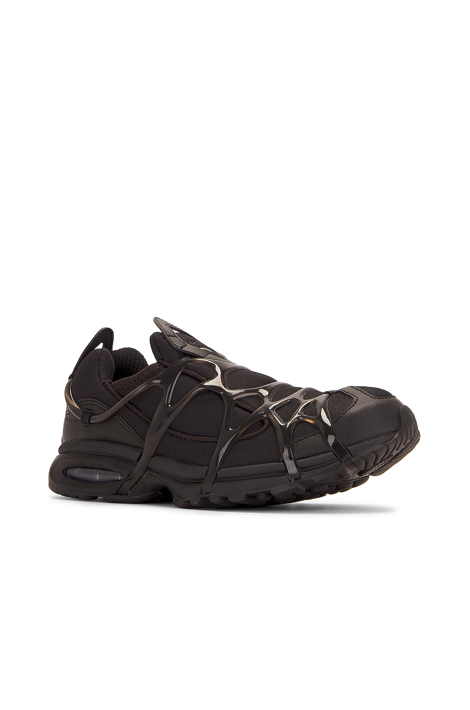 Nike SNEAKERS AIR KUKINI