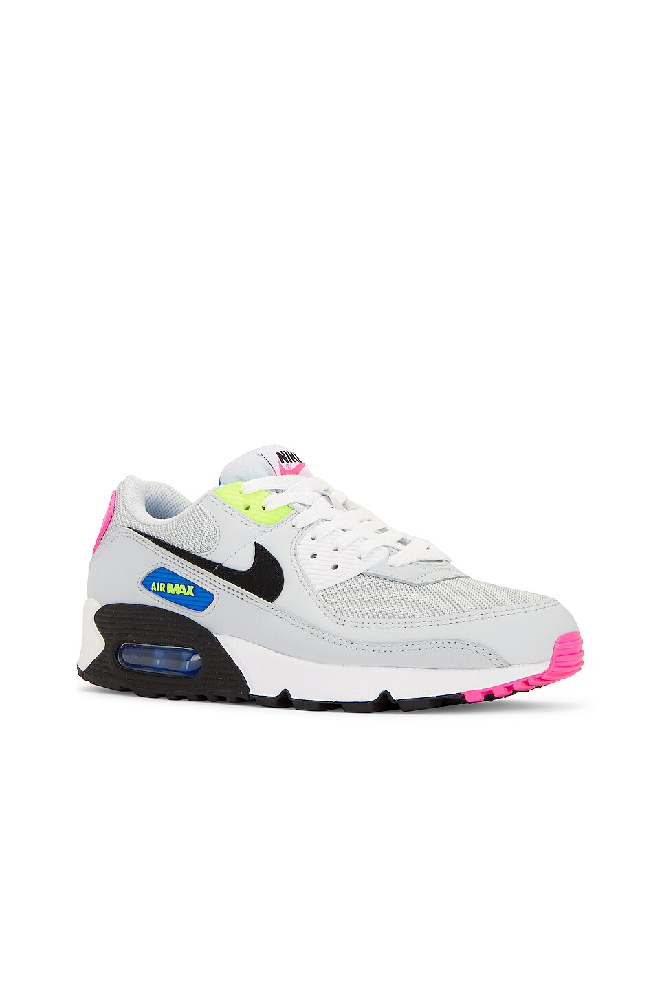 Nike AIR MAX 90 스니커즈