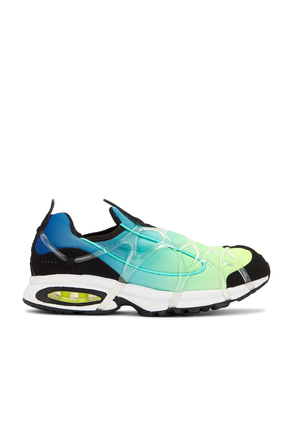 Nike SNEAKERS KUKINI