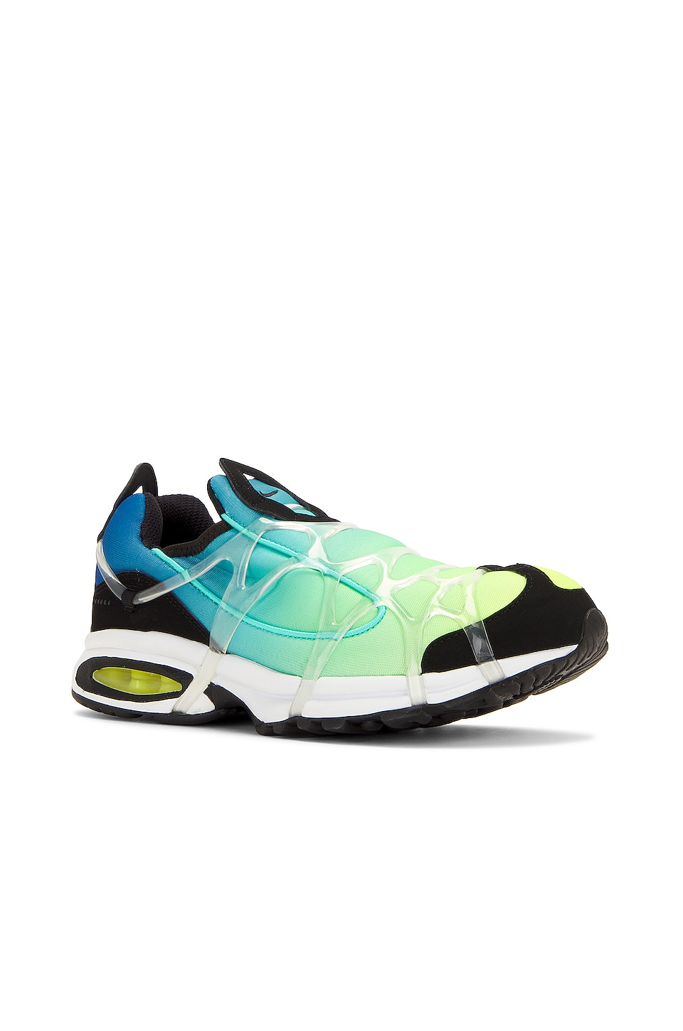 Nike SNEAKERS KUKINI