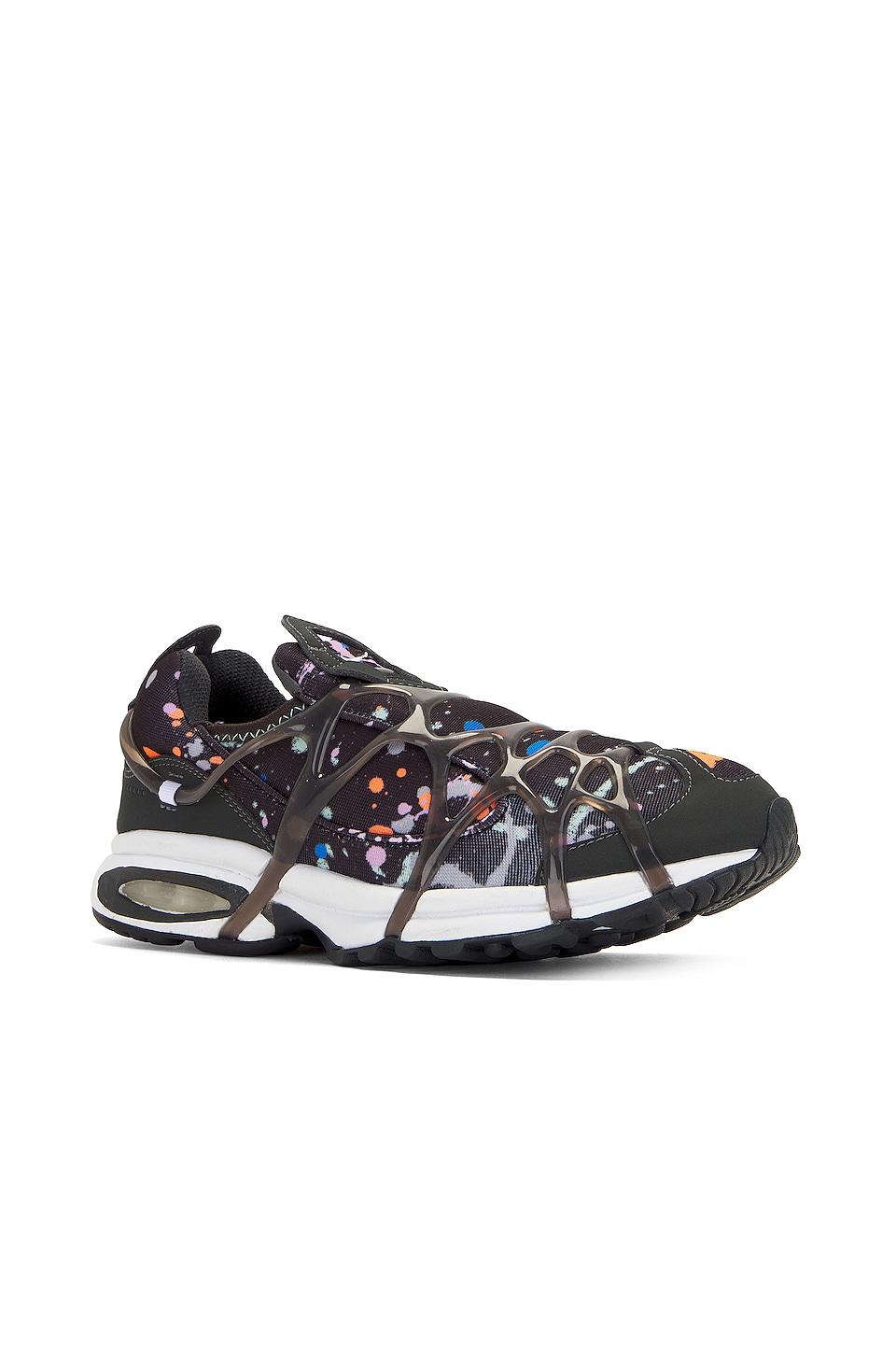 Nike SNEAKERS AIR KUKINI