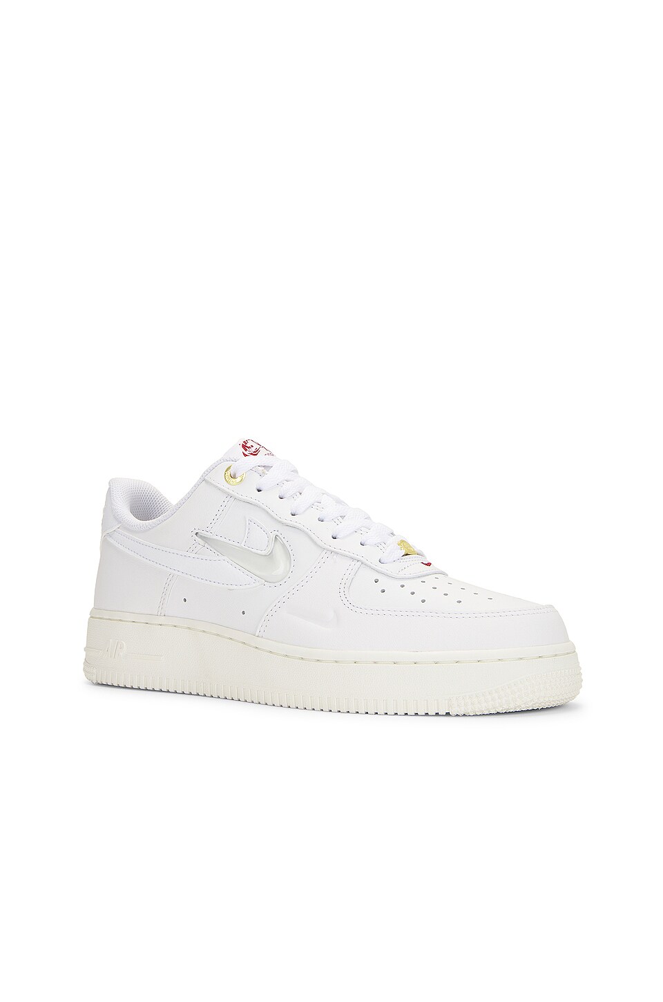 Nike SNEAKERS AIR FORCE 1