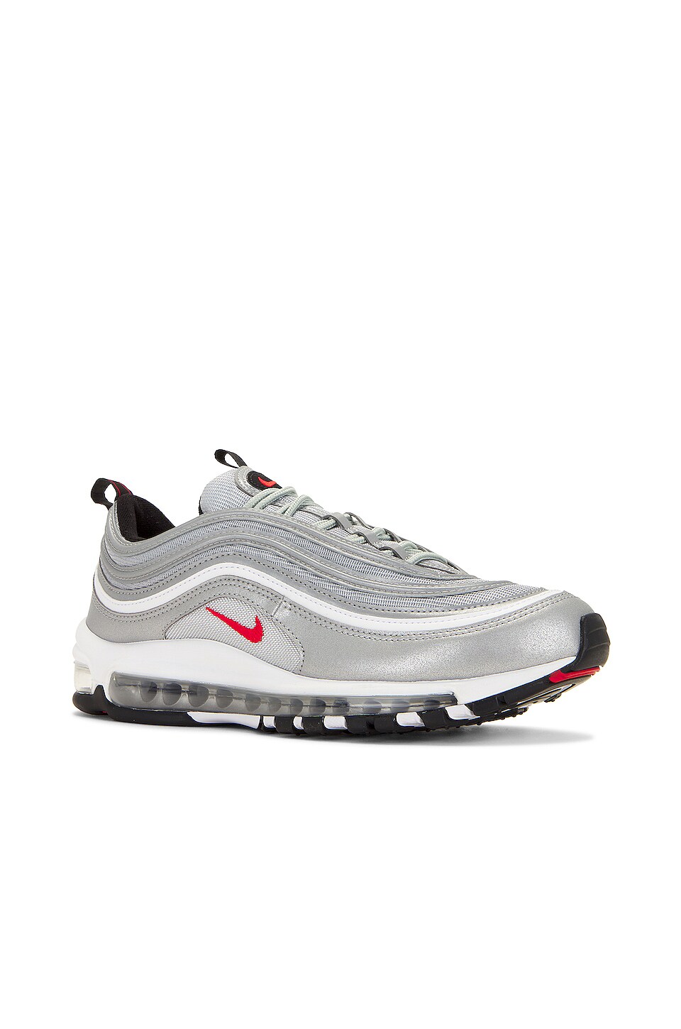 Nike Air Max 97 OG