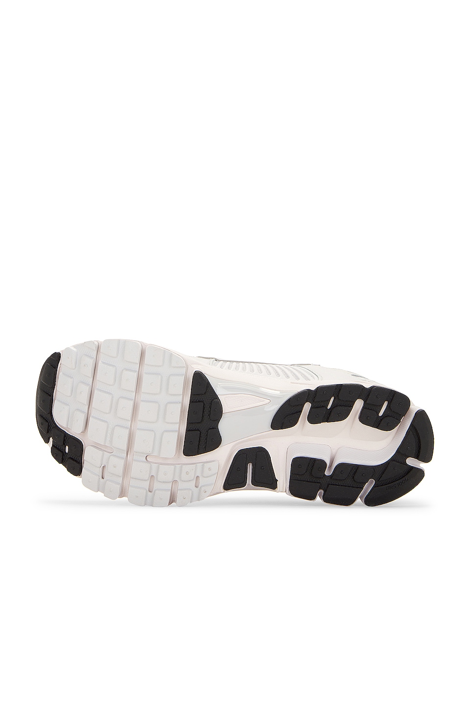 Zoom Vomero 5 Sp Sneakers
