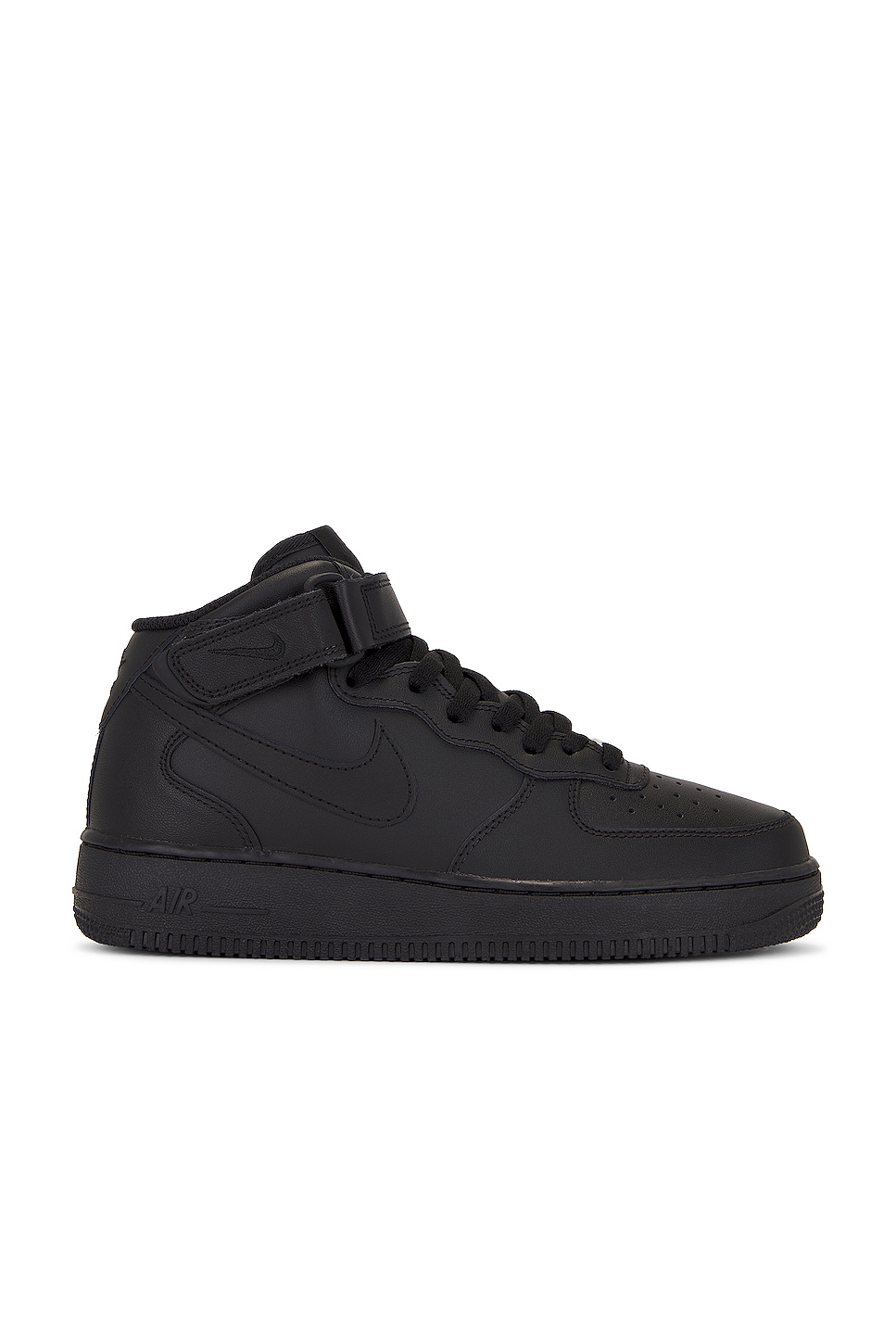 nike air force 1 06 mid