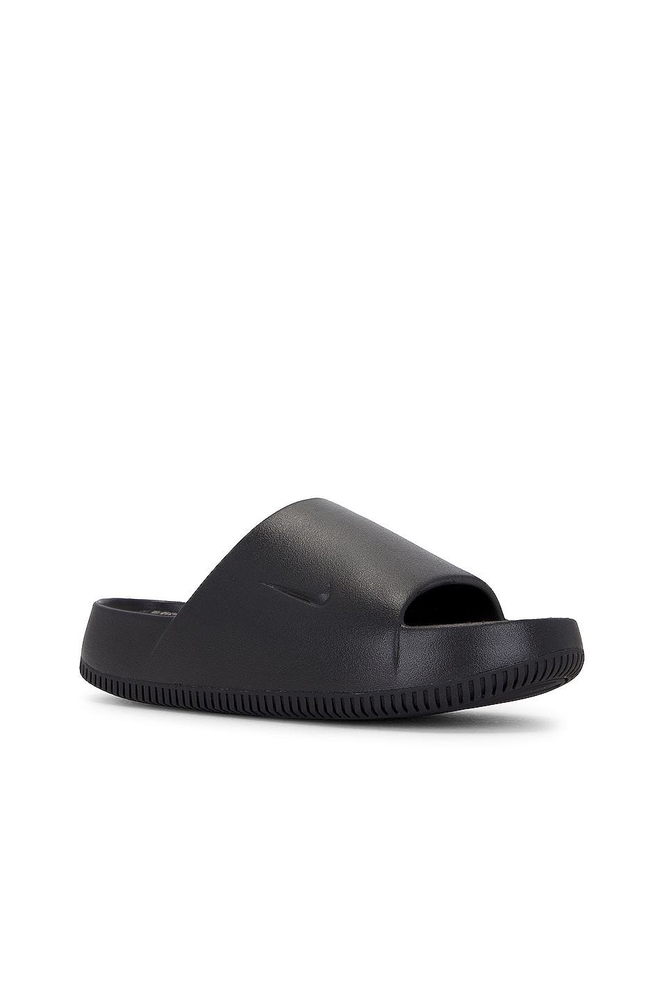 Nike CHAUSSURES CALM