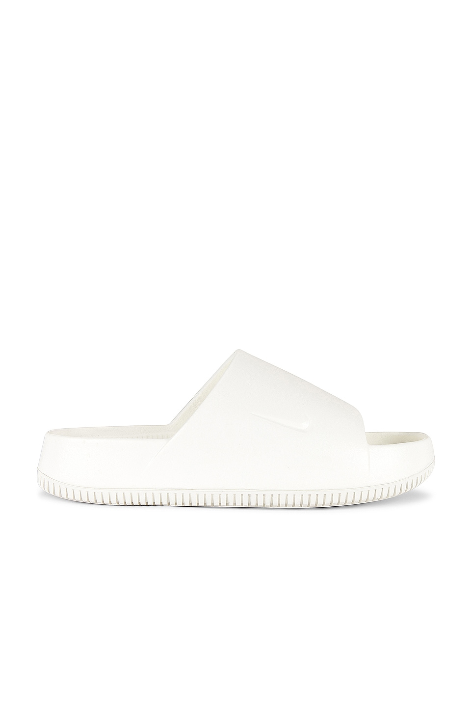 Nike Calm Slide Sail - Size 8 Men