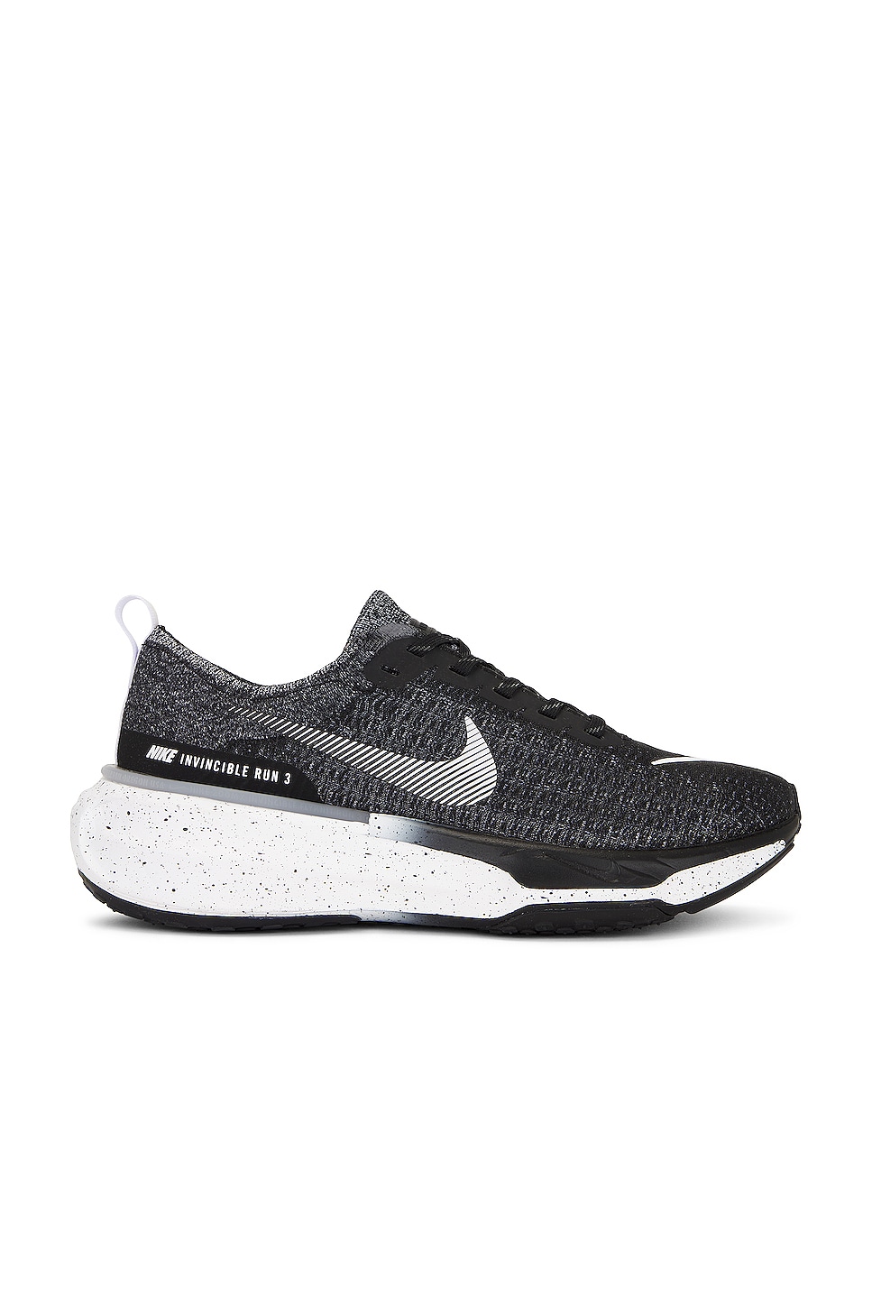 nike men aaf88 white neutral grey black tech grey