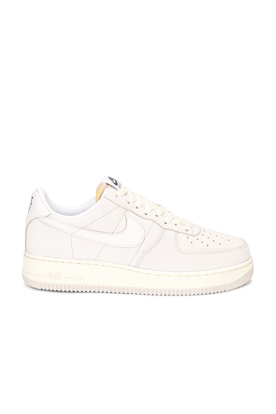 Nike air force clearance 1 lv8 white/light bone