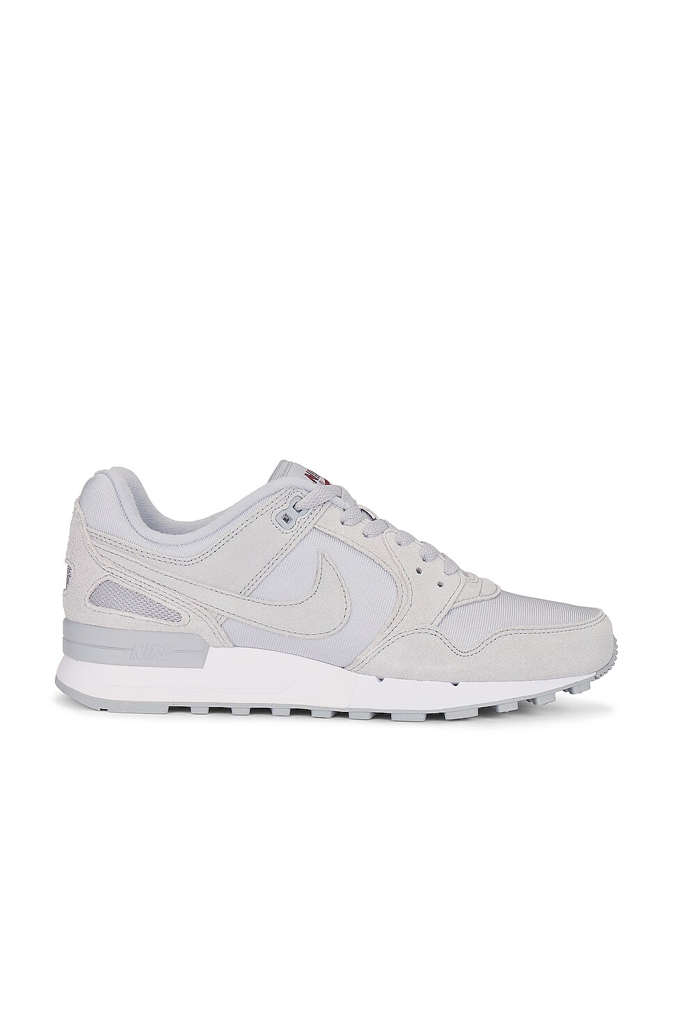 Nike pegasus best sale 89 grey