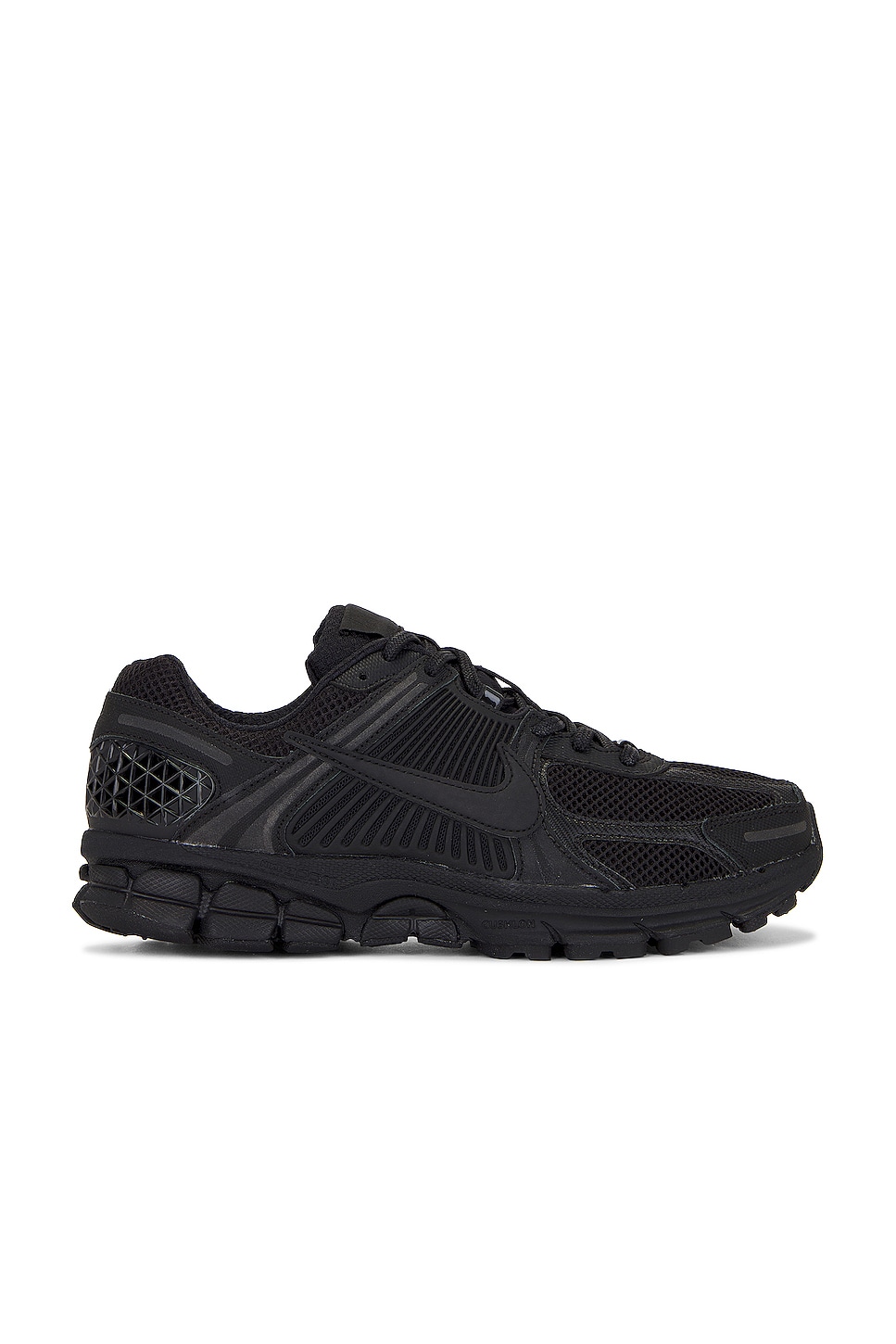 Nike Zoom Vomero 5 Sp Sneaker in Black REVOLVE