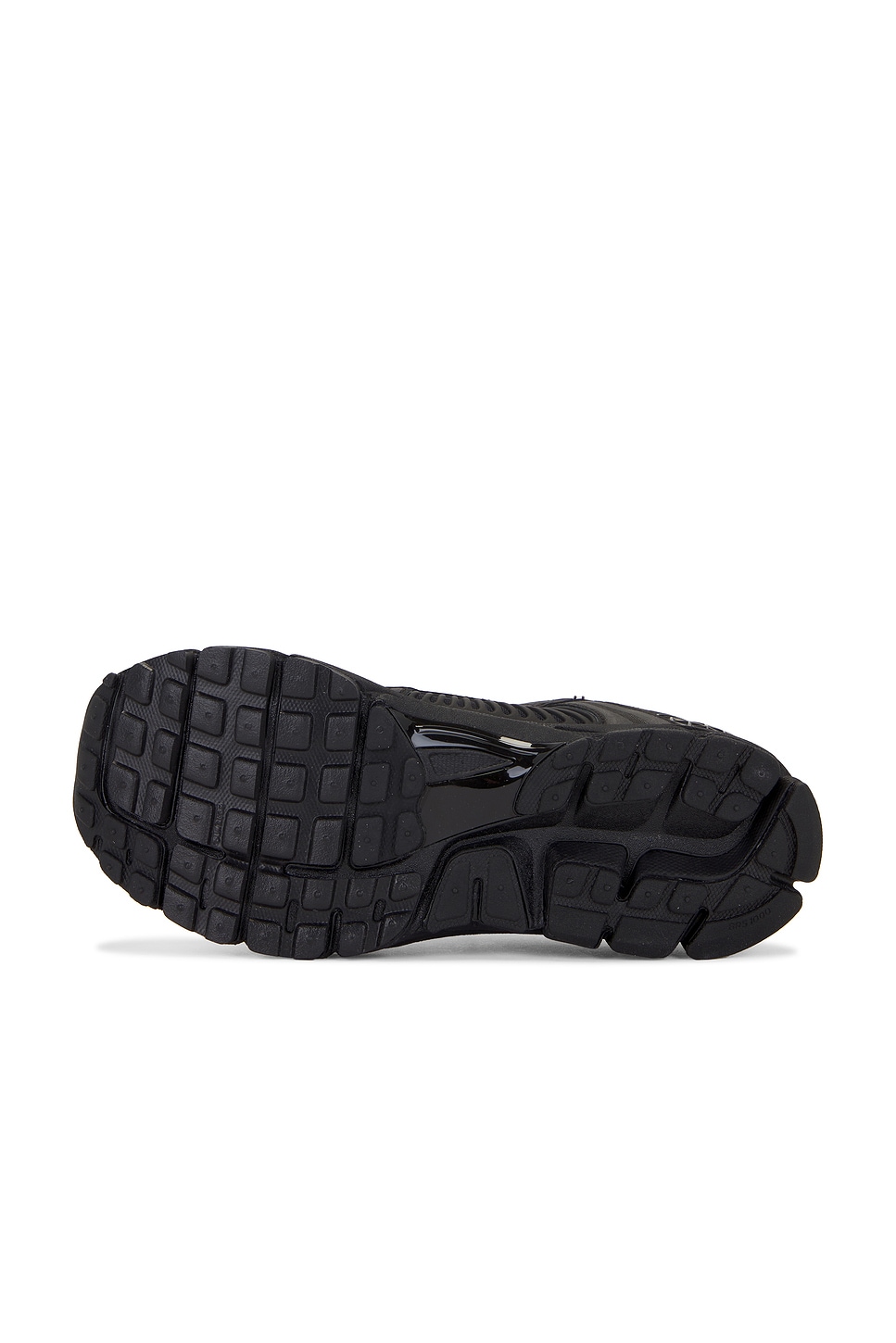 Zoom Vomero 5 Sp Sneaker