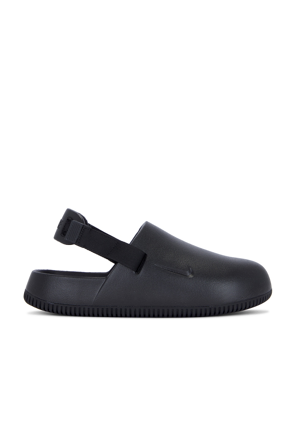 新品！NIKE W CALM SANDAL 24cm Nike Calm Women's Sandals. Nike.com