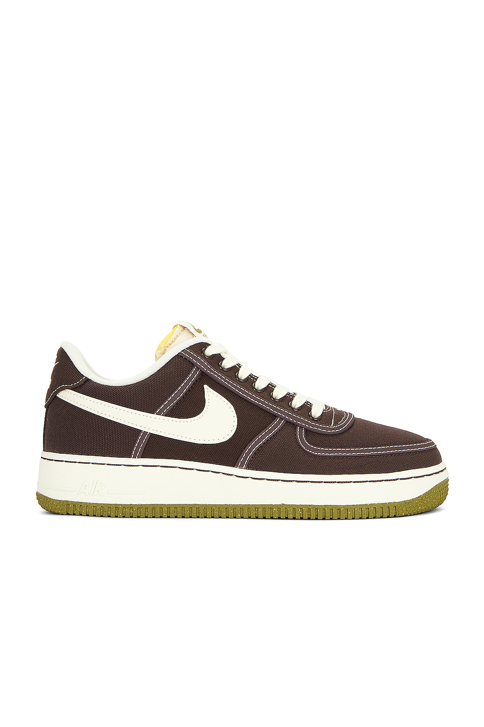 Air force 1 '07 premium sneaker best sale