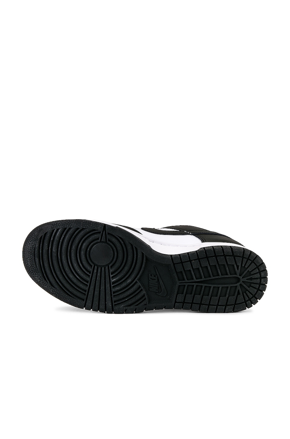 Nike Dunk Low Retro in White & Black | REVOLVE Nike Dunk Low Retro in White & Black | REVOLVE