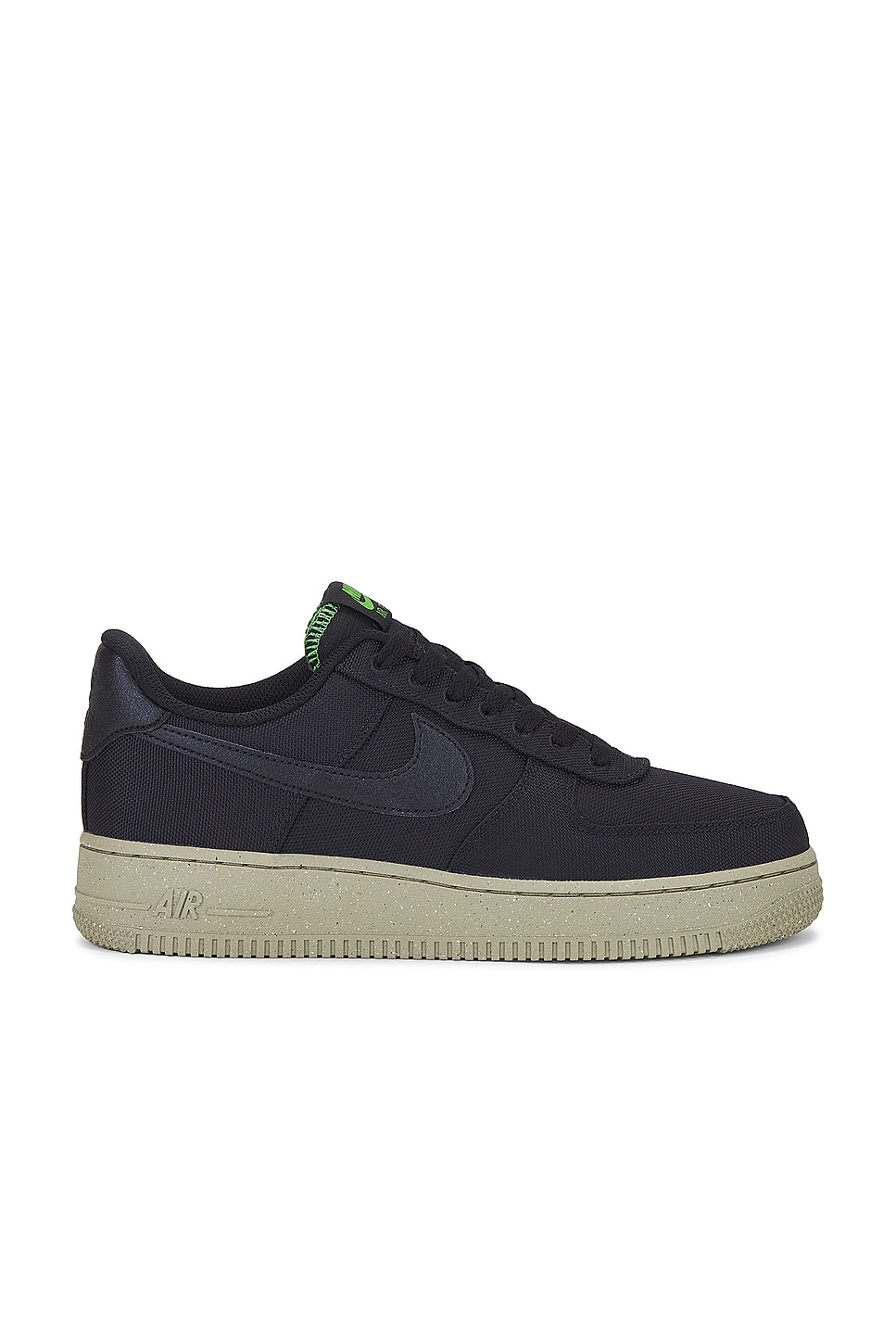 Air force 1 neutral olive hotsell