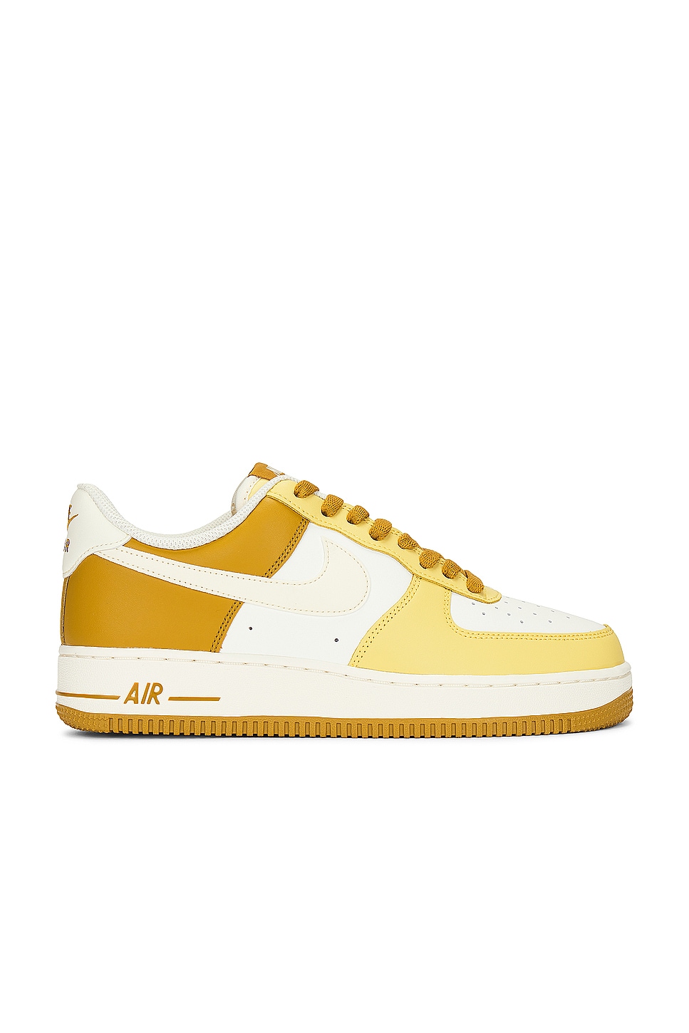 Nike air force 1 low tumblr best sale