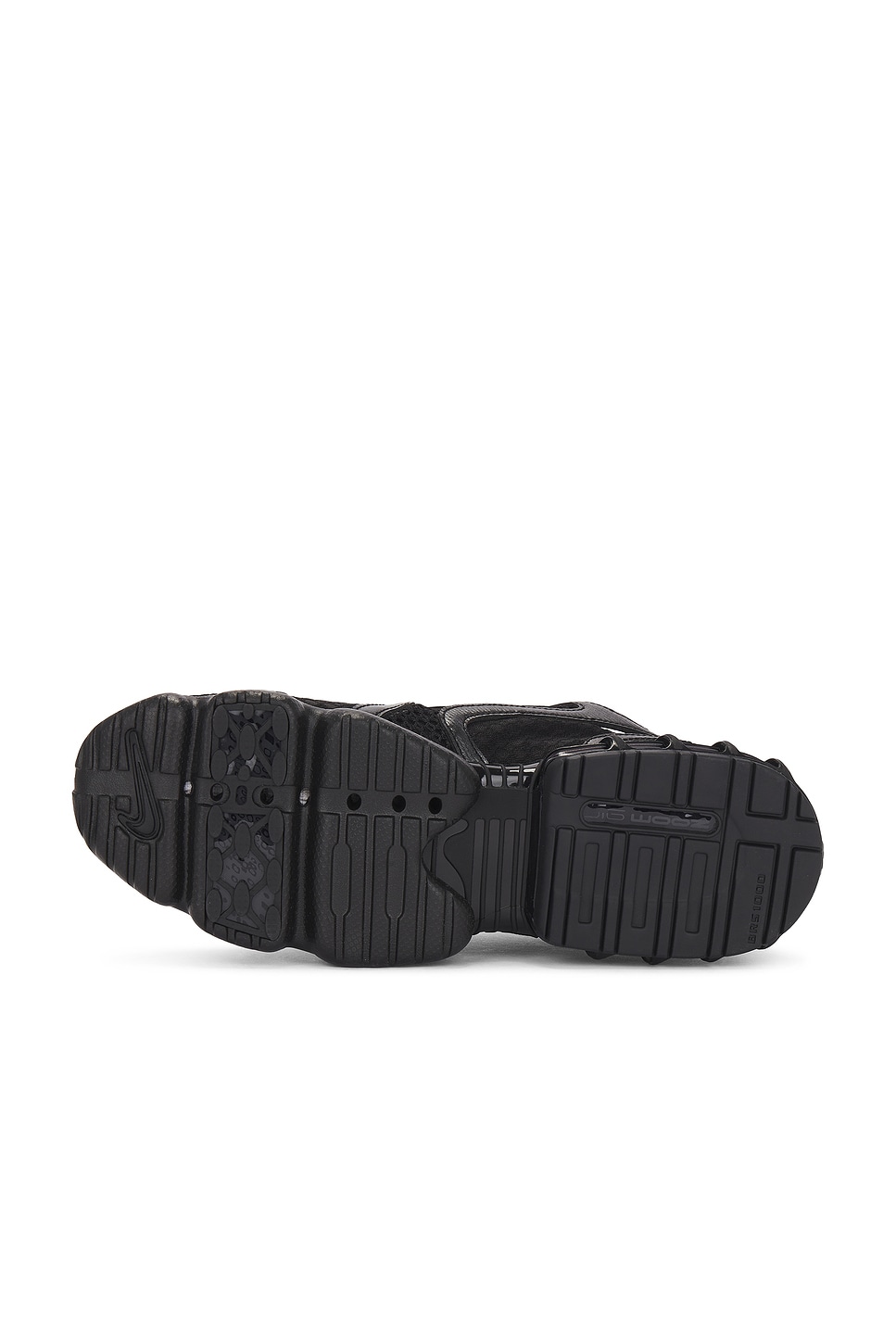 Air Zoom Spiridon Cage 2