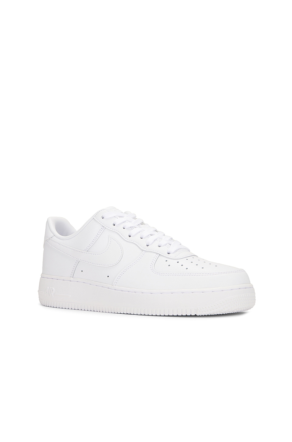 Nike Air Force 1 '07 Fresh in White