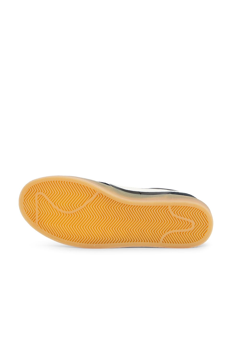 スニーカー Nike Killshot 2 Leather M Sail Sword Yellow Black 432997128 s-l1200.jpg