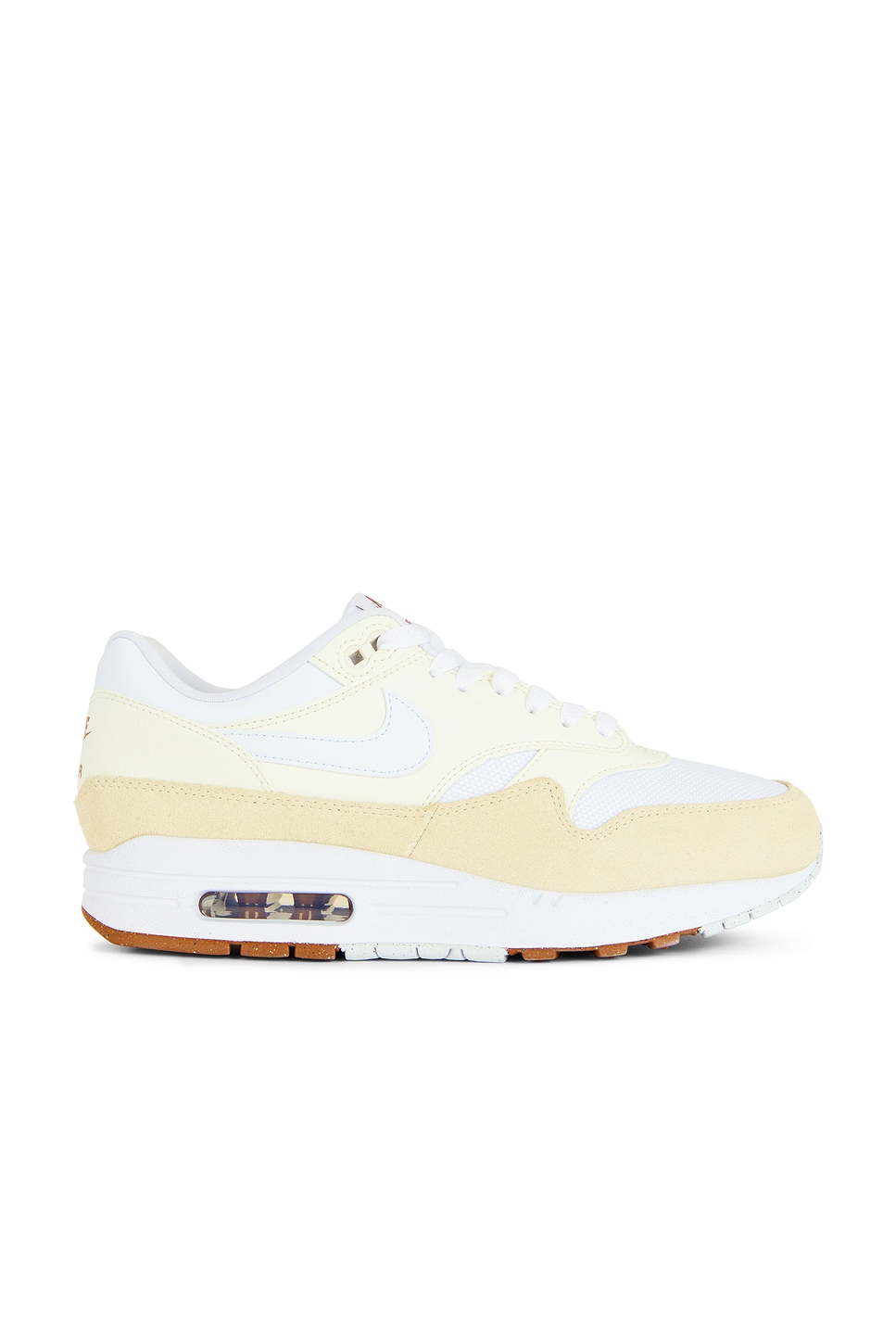 Air Max 1 Sc Sneaker