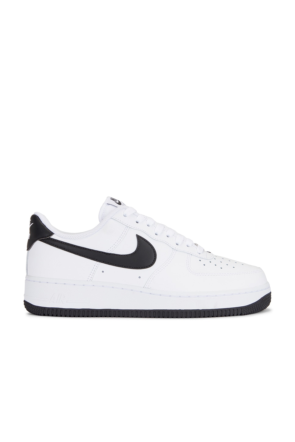 nike air force revolve