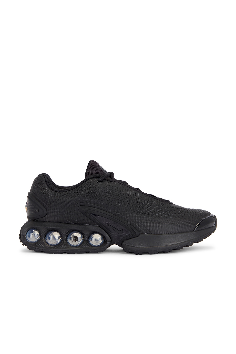 ★Nike★ Air Max Dn W Black llic Dark Gray Black FJ31450 BUY Nike Air Max Dn Black / Dark Grey | Kixify Marketplace