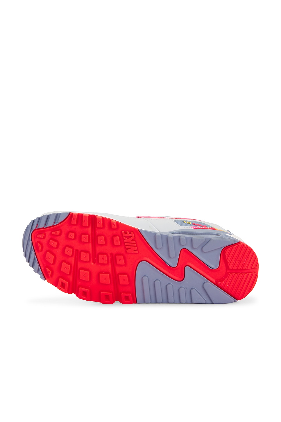 nike air max 90 crimson slate