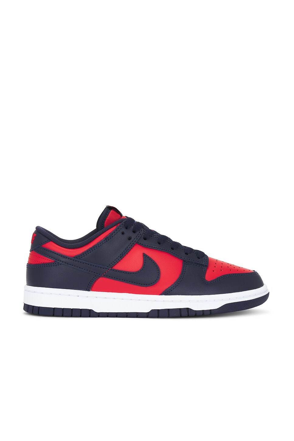 Dunk Low Retro