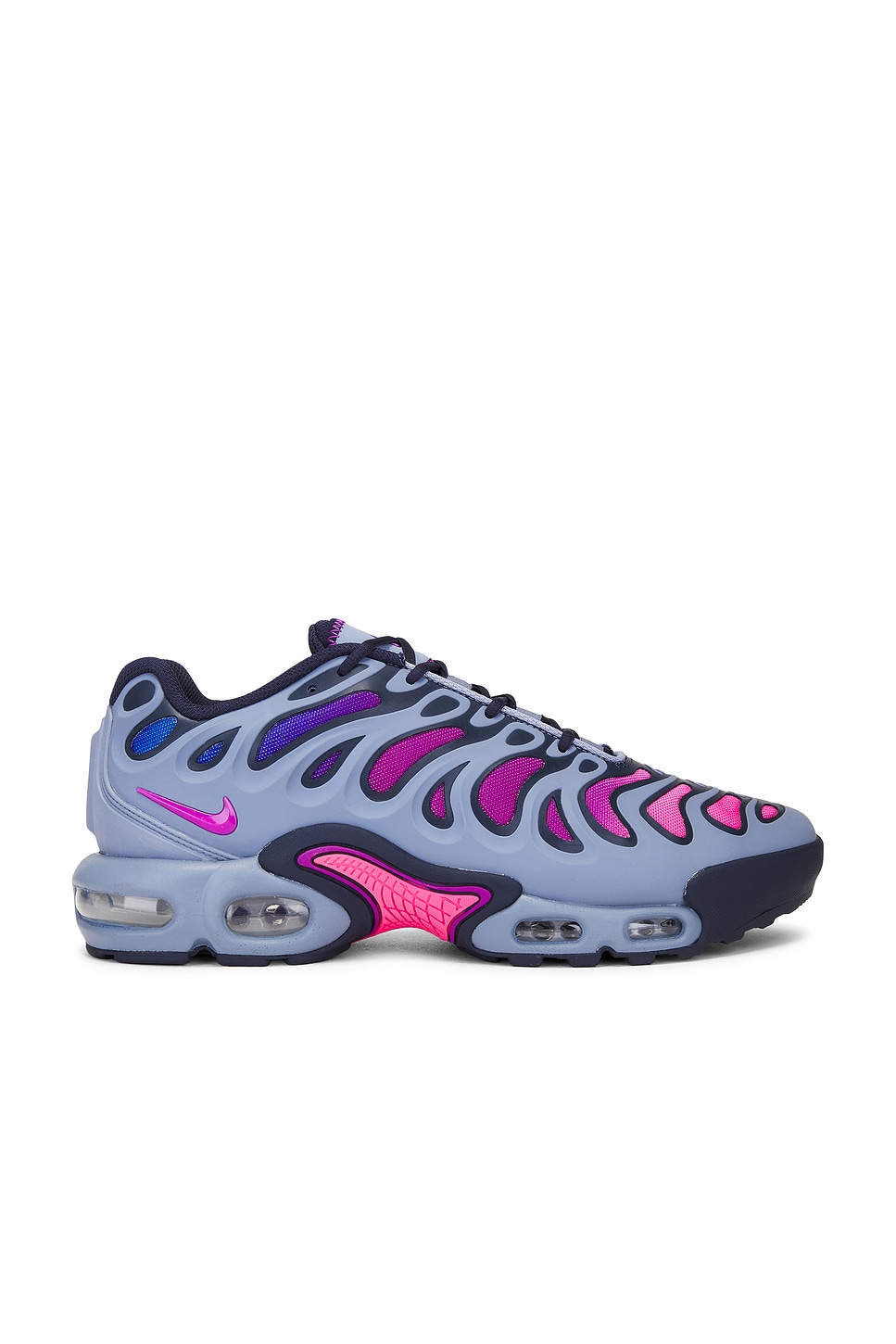 Nike air max in purple online