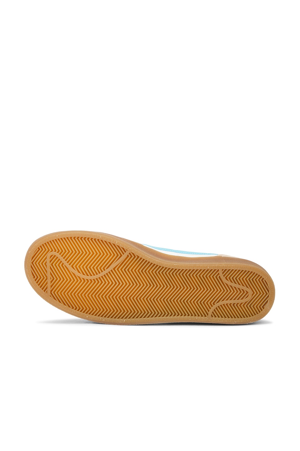 Nike Killshot 2 Leather in Sail, Baltic Blue, Hemp, & Gum Nike Killshot 2 Leather in Sail, Baltic Blue, Hemp, & Gum