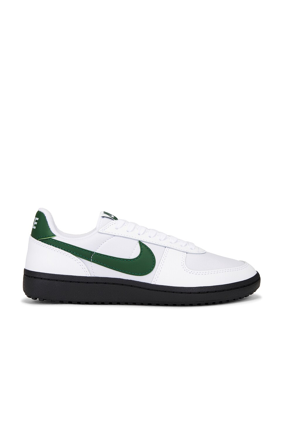 Field General 82 Sneakers