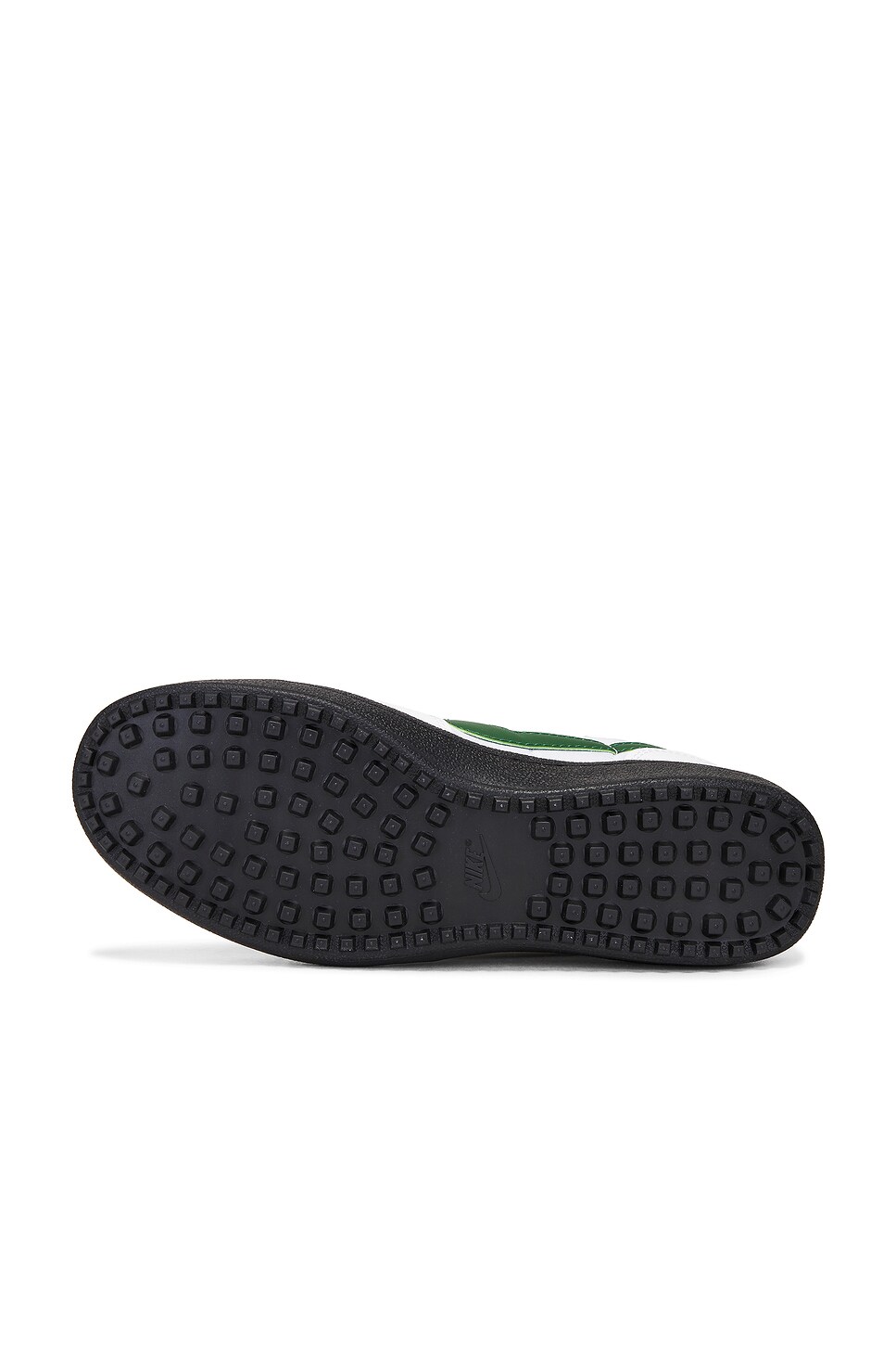 Field General 82 Sneakers