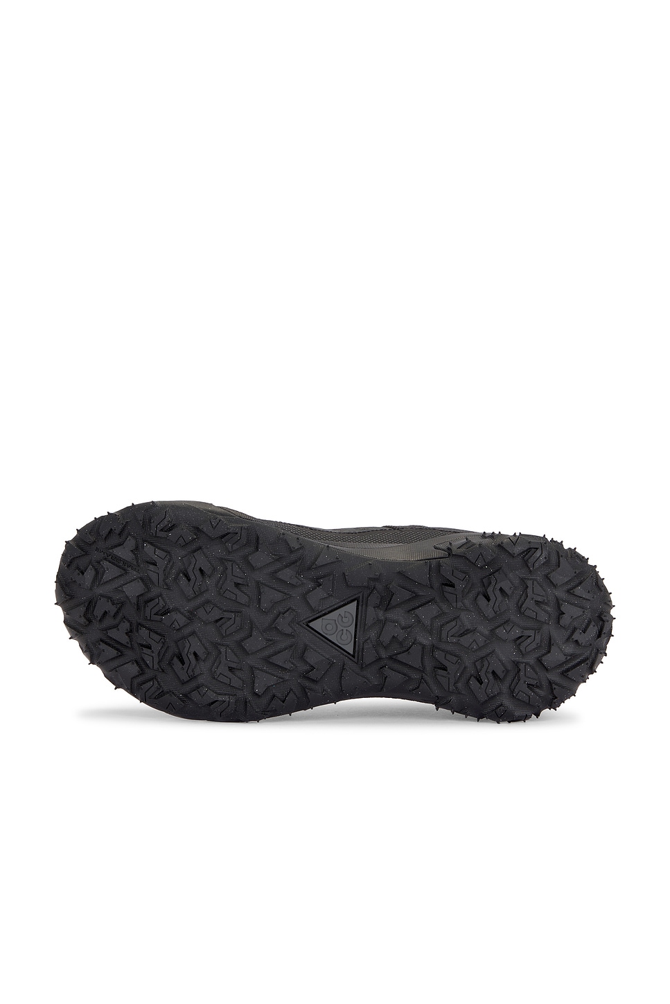 Acg Mountain Fly 2 Low Gore-Tex
