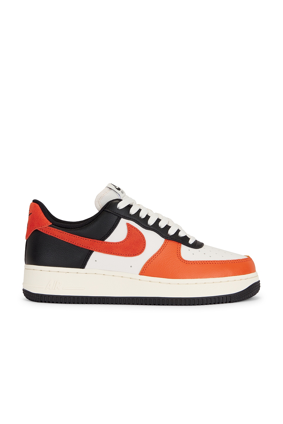 Air force 1 coral best sale