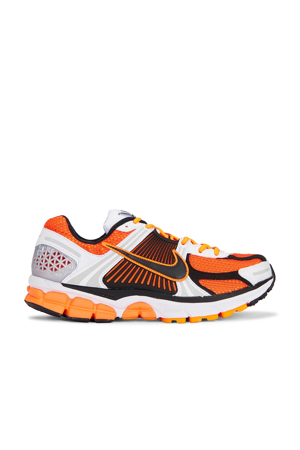 Nike vomero 1 orange on sale