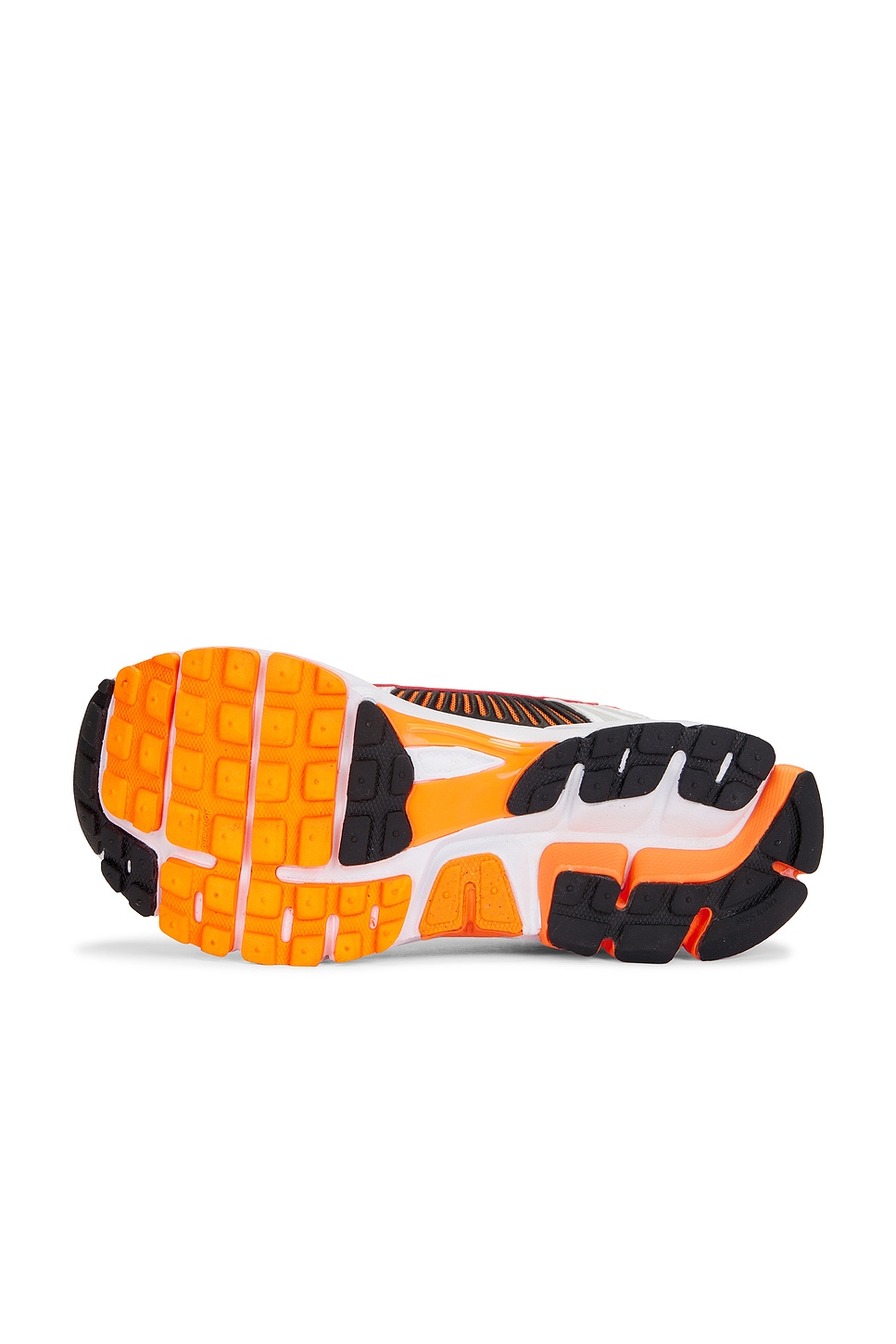 Zoom Vomero 5
