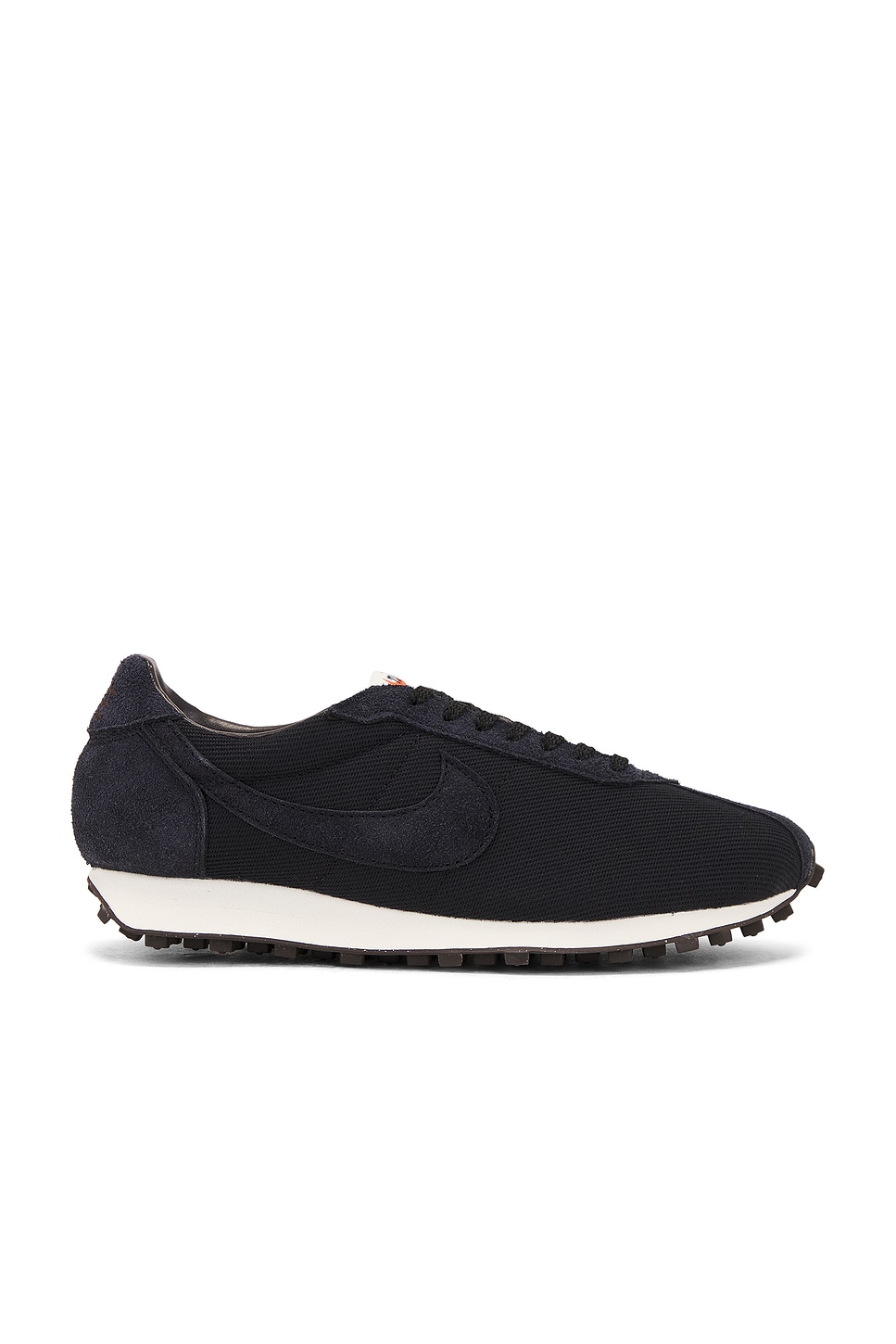 nike cortez roshe ld 1000