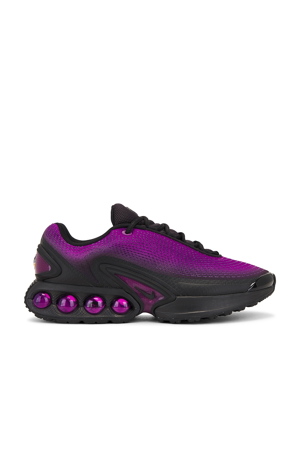 Nike air max berry hotsell