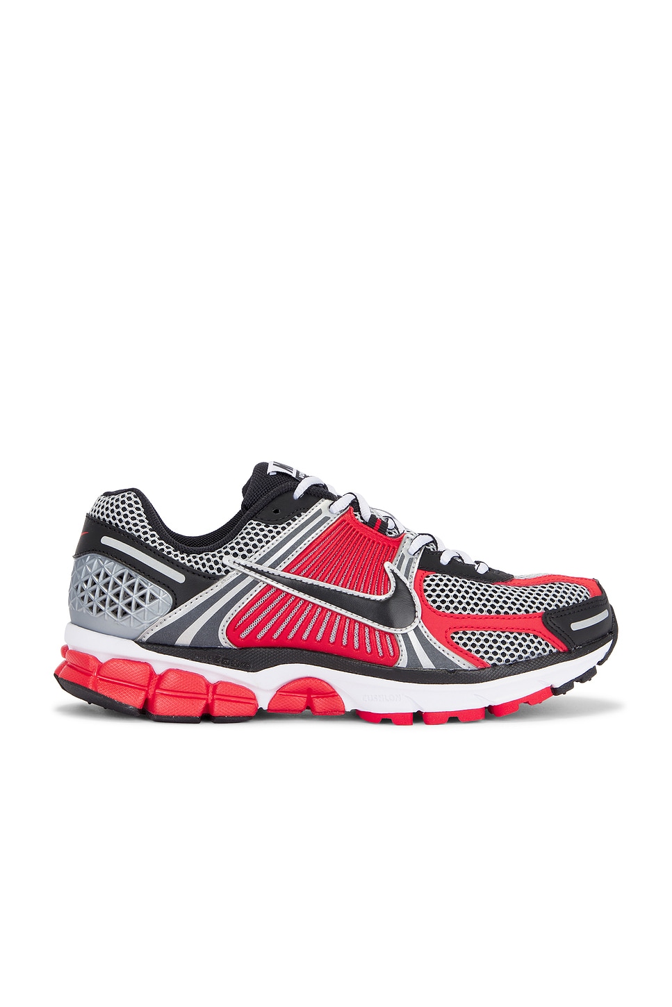 Nike vomero red online