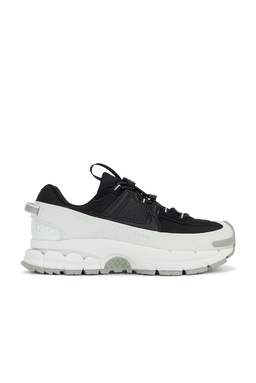 Nike zoom vomero 1 online