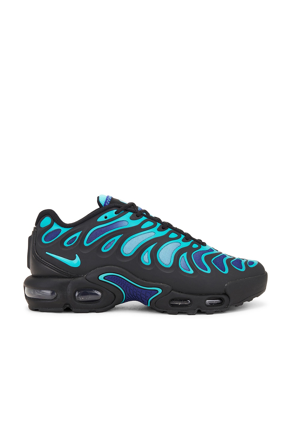 Blue and pink air max plus online