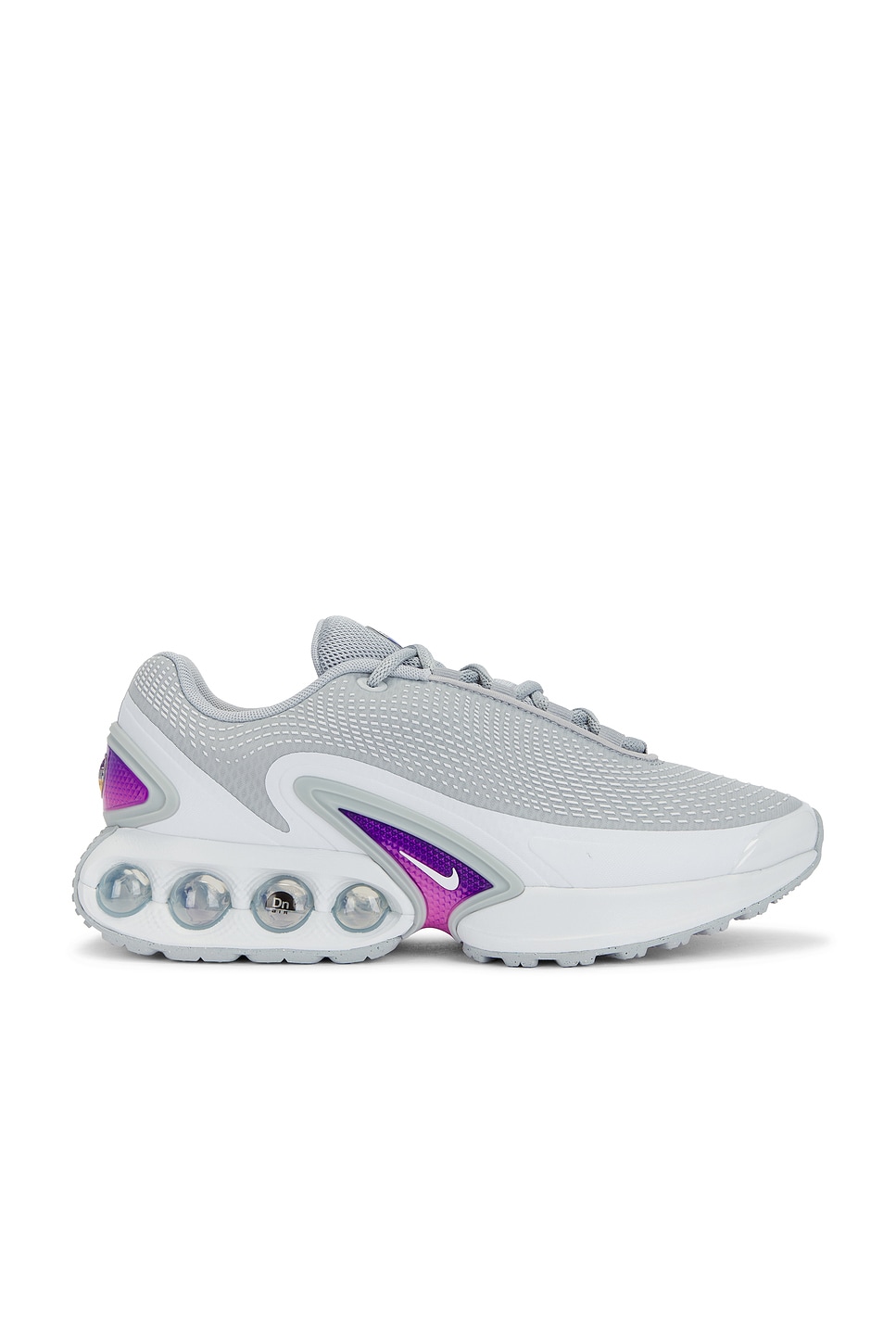 Air Max DN