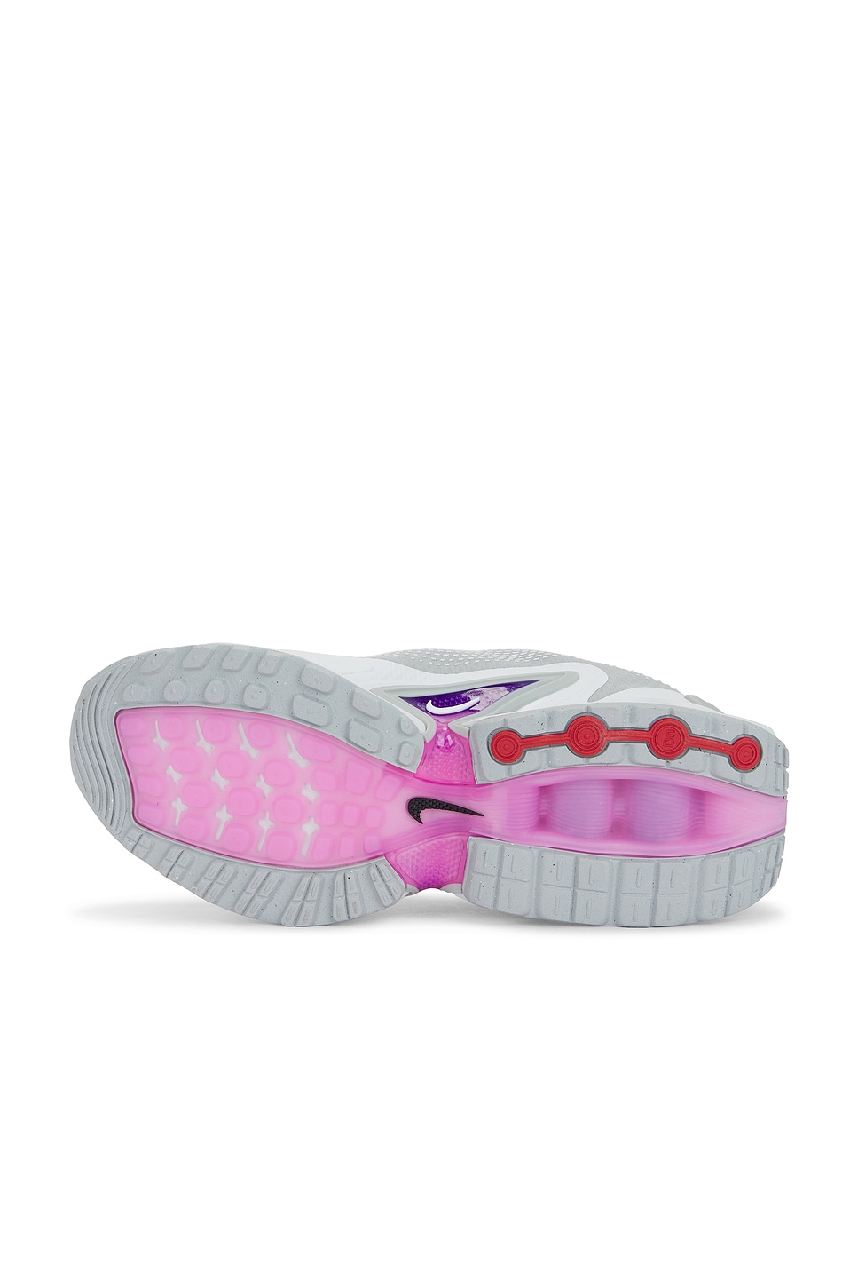 Air Max DN