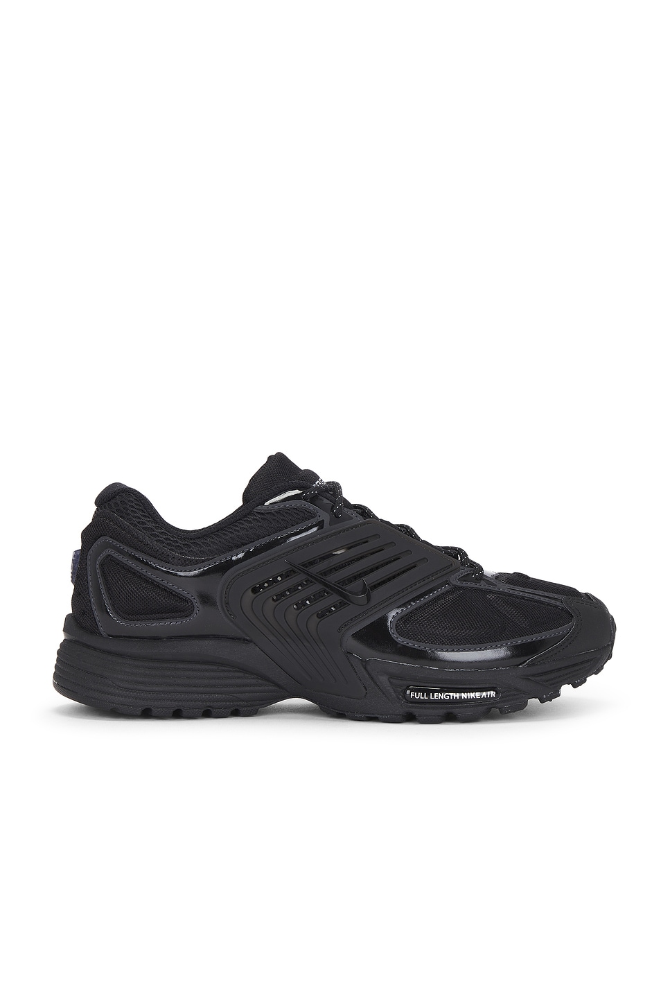 ★NIKE★ Air Pegasus Wave M Black & Trust Cyber Black IB Nike Air Pegasus Wave 'Black/Black-Anthracite-Cyber|IB0612